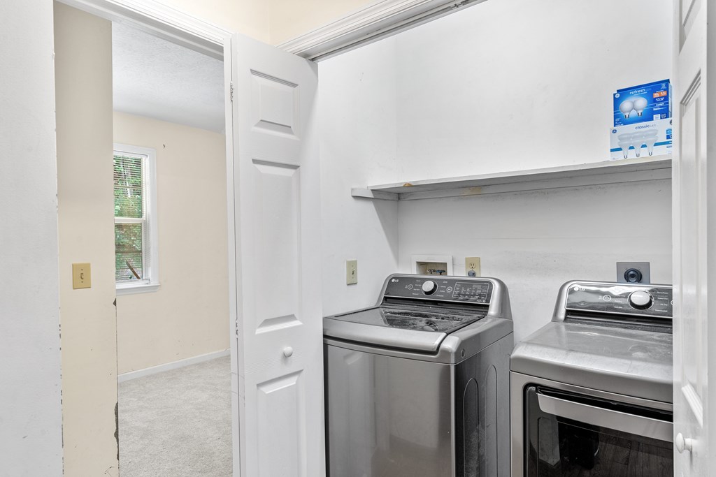 418711 Hayesville Residential