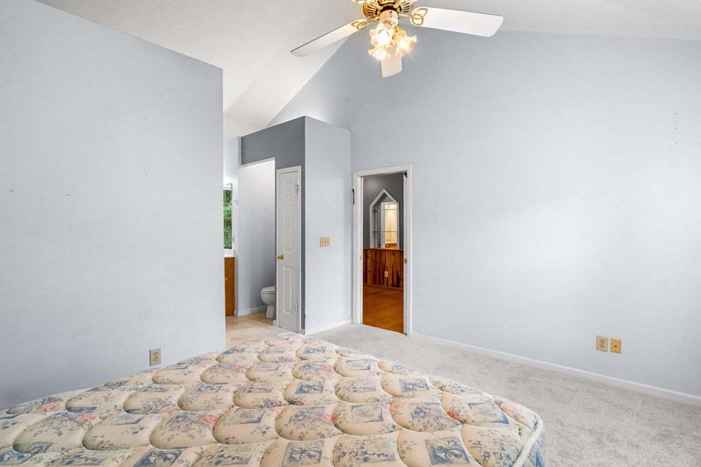 418711 Hayesville Residential