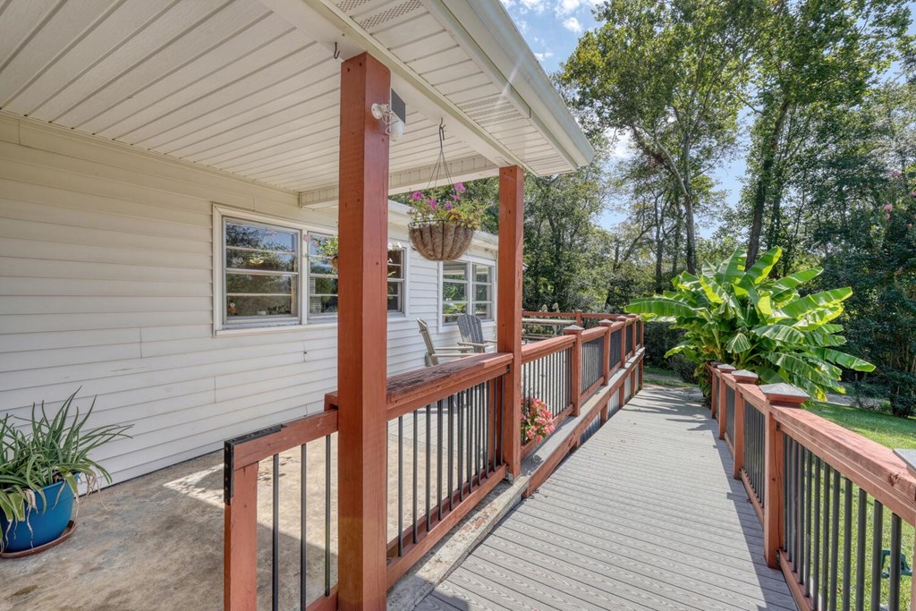 418712 Blairsville Residential