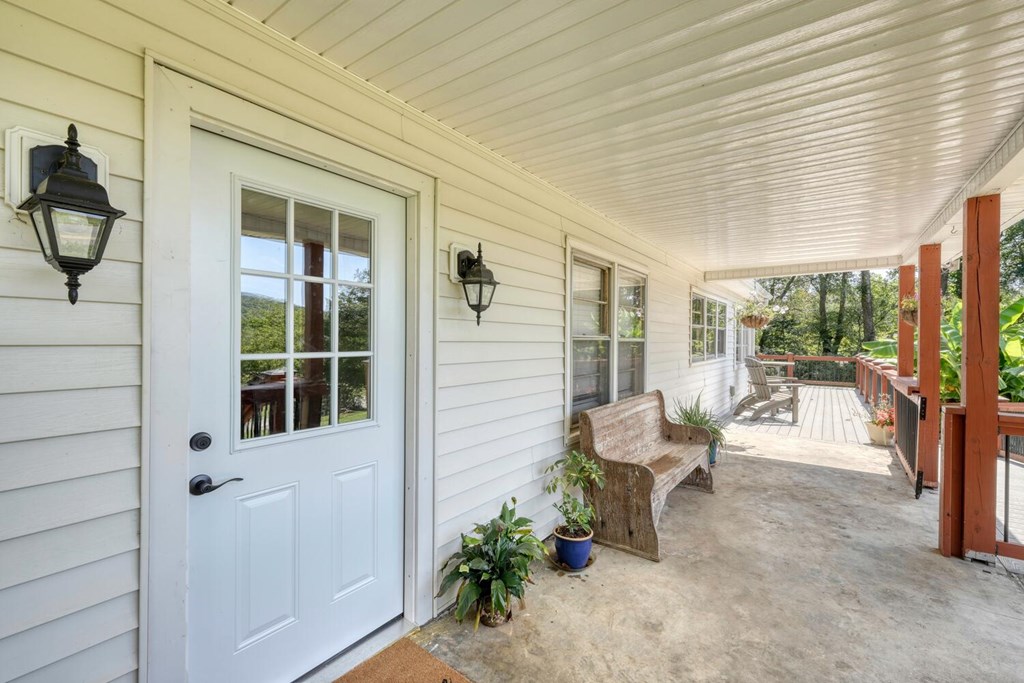 418712 Blairsville Residential