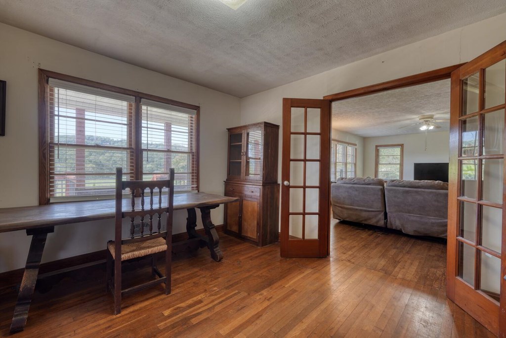 418712 Blairsville Residential