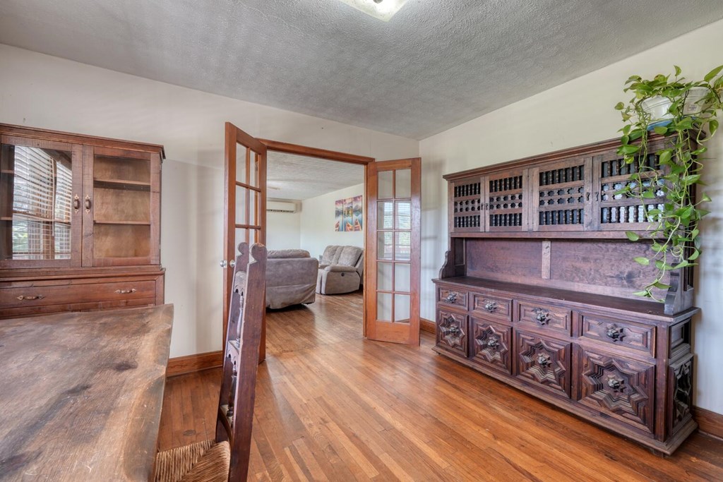 418712 Blairsville Residential
