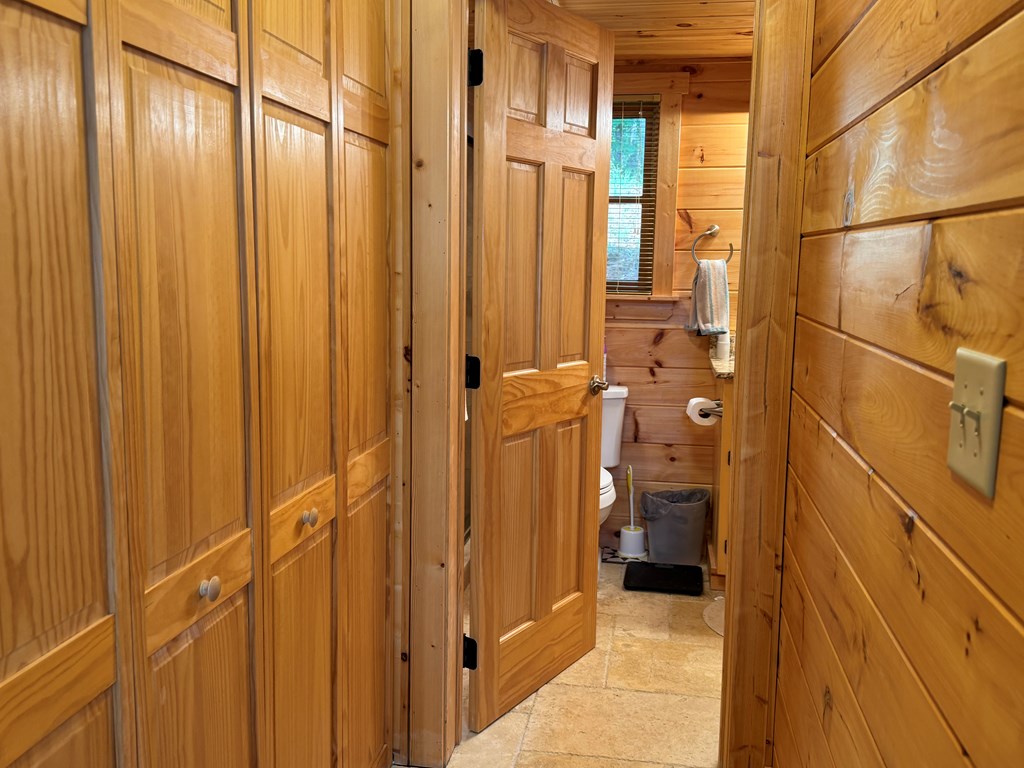 418713 Murphy Residential