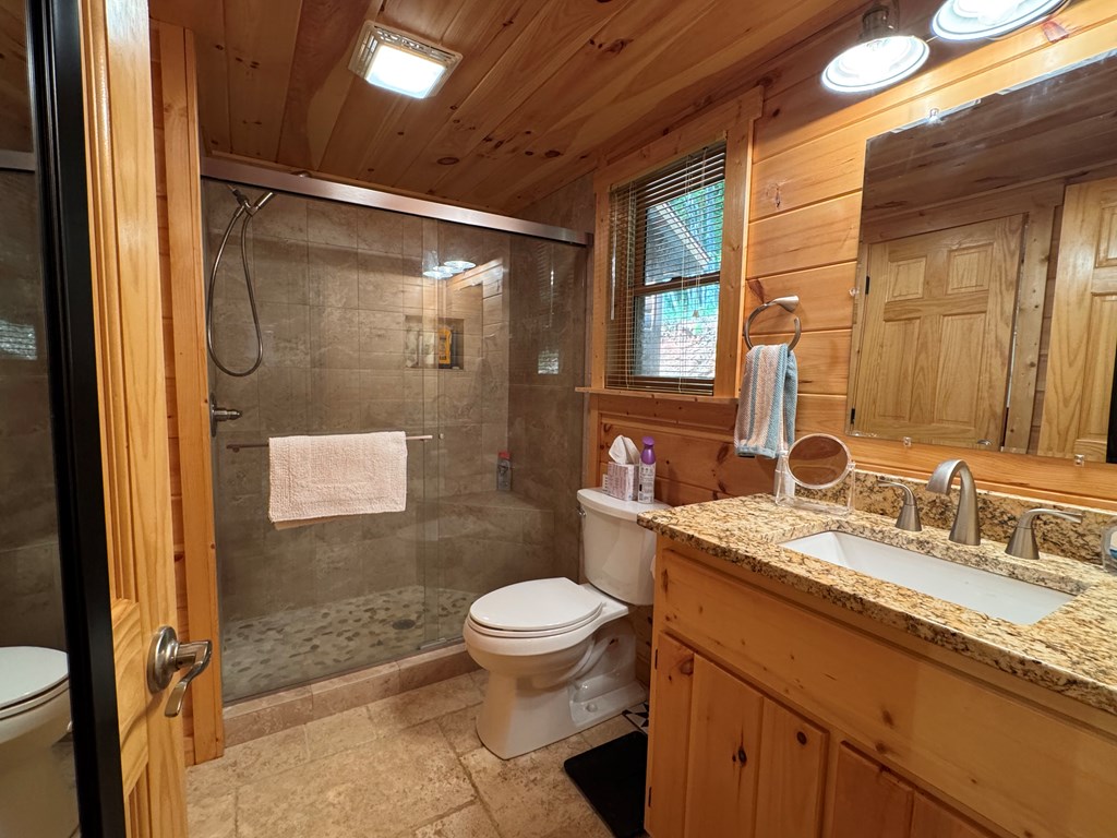 418713 Murphy Residential