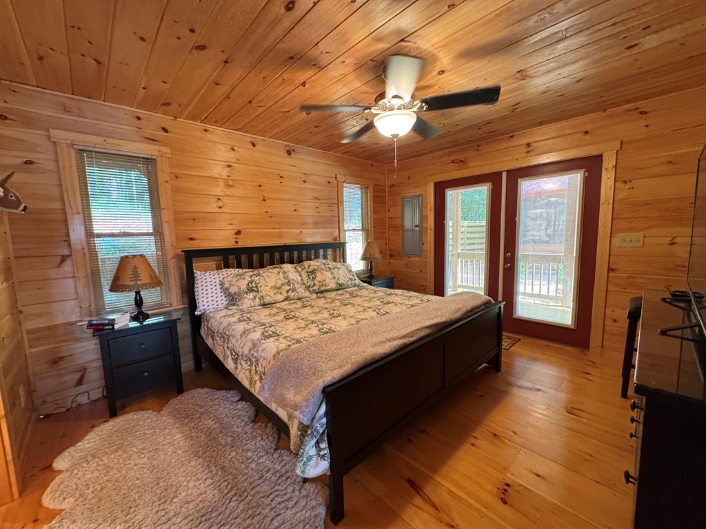 418713 Murphy Residential