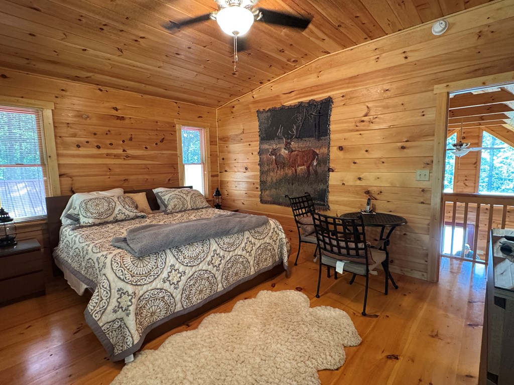 418713 Murphy Residential
