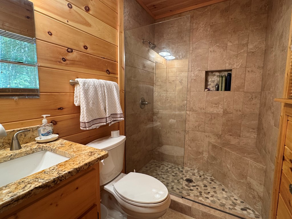 418713 Murphy Residential