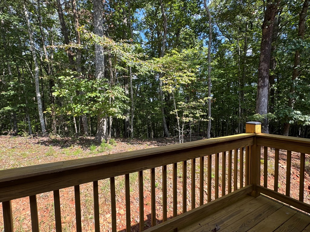418713 Murphy Residential