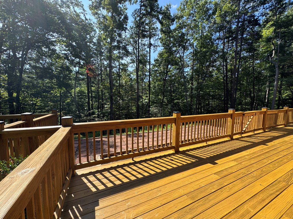 418713 Murphy Residential
