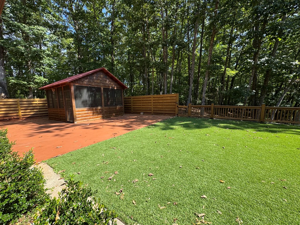 418713 Murphy Residential
