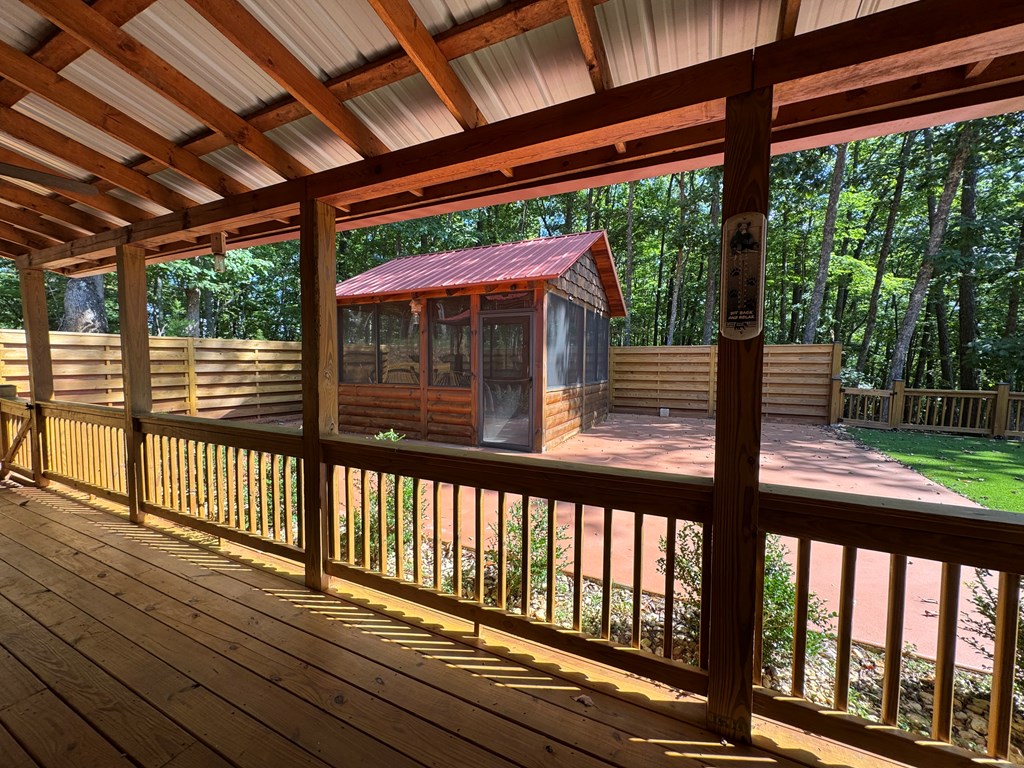 418713 Murphy Residential