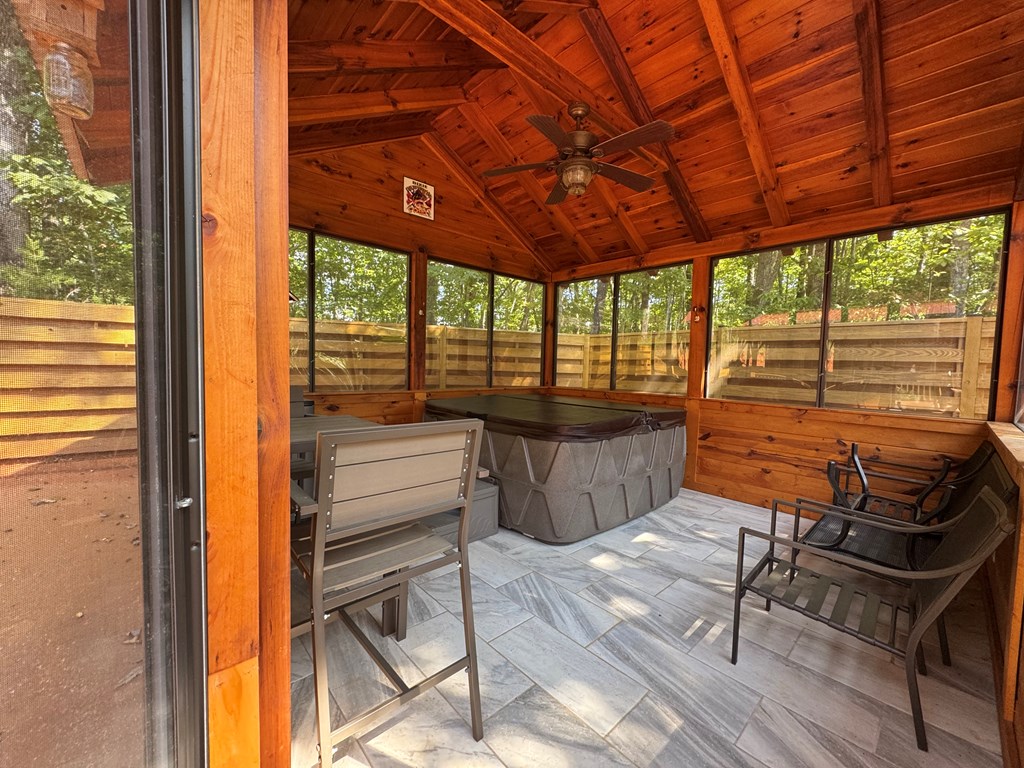 418713 Murphy Residential