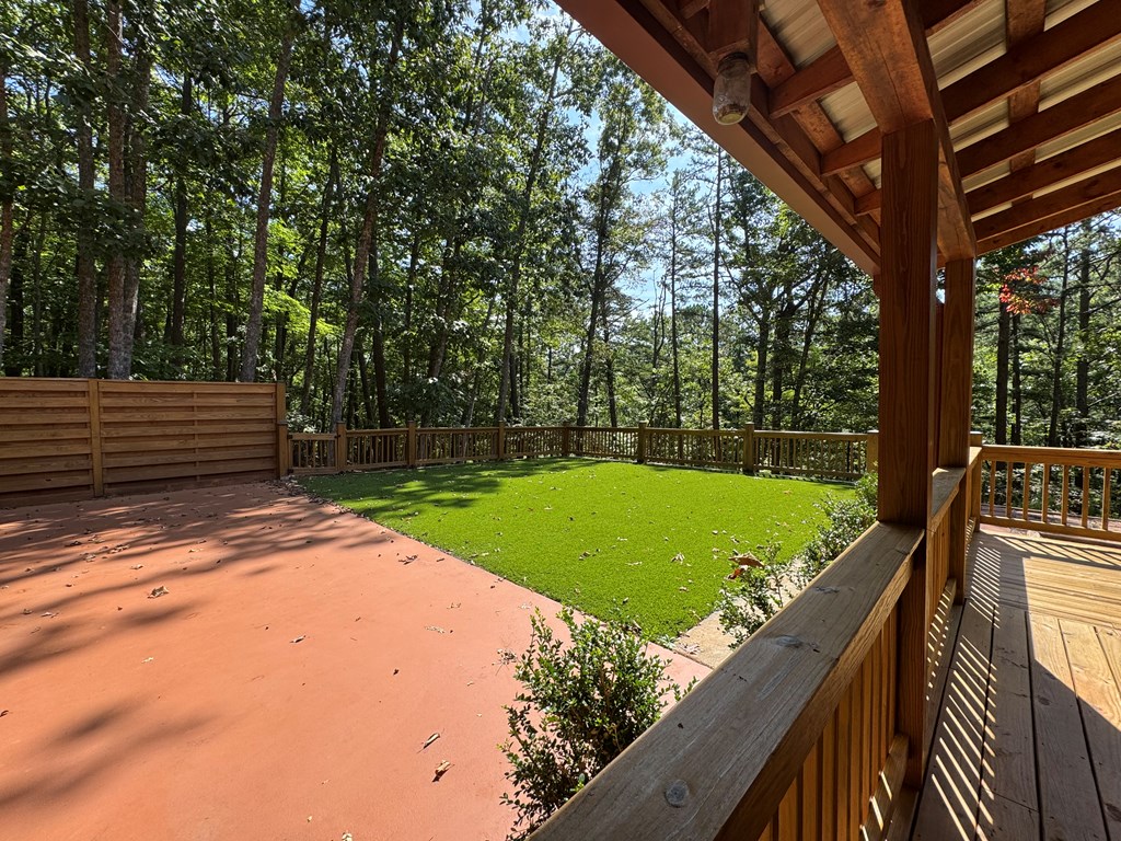418713 Murphy Residential