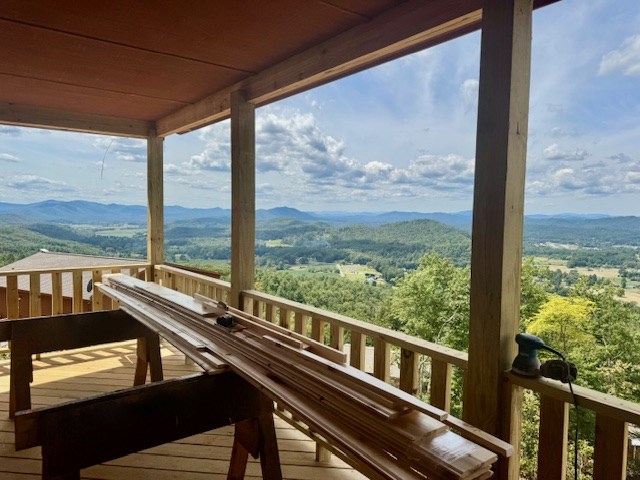 418714 Murphy Residential