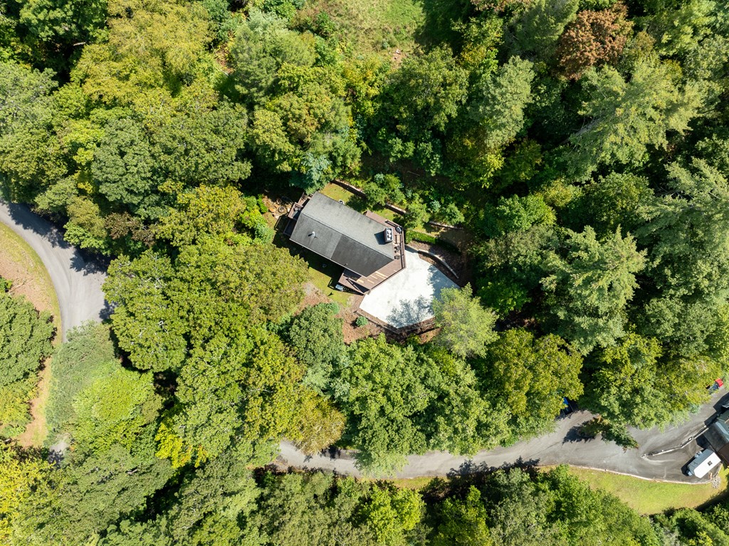 418717 Blairsville Residential