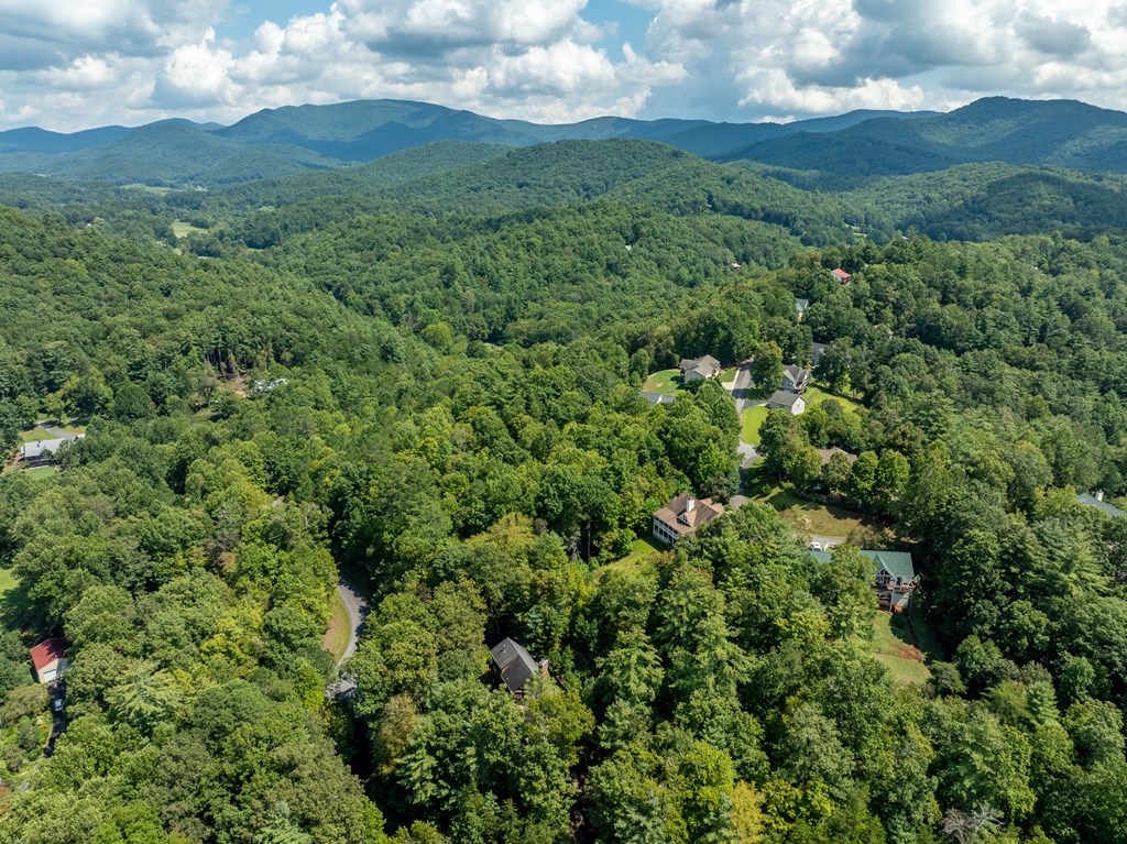 418717 Blairsville Residential