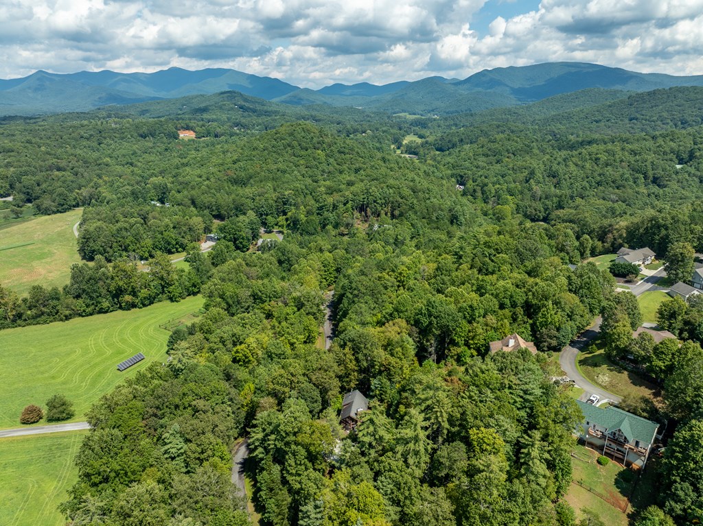 418717 Blairsville Residential