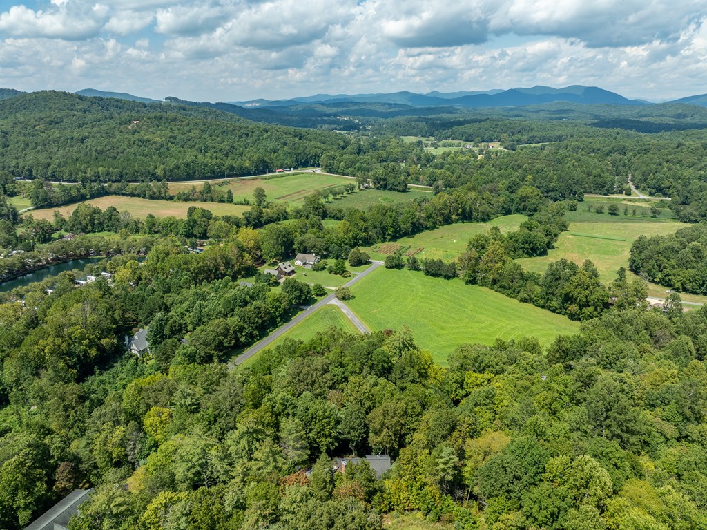 418717 Blairsville Residential