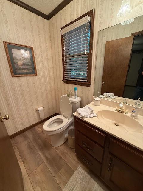 418718 Blairsville Residential
