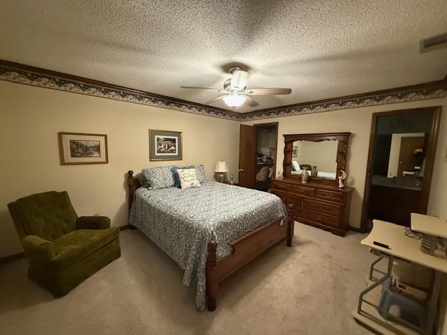 418718 Blairsville Residential