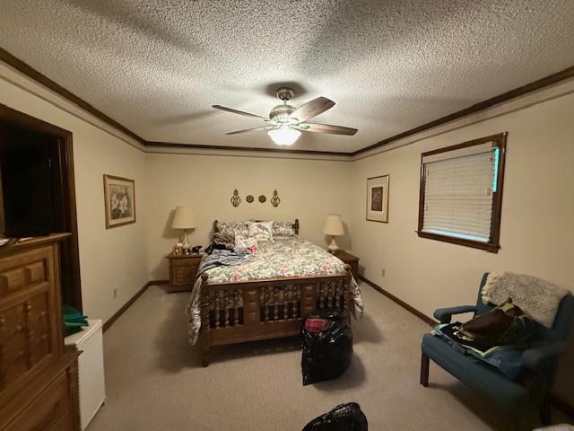 418718 Blairsville Residential