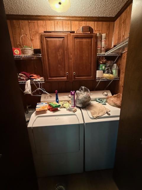418718 Blairsville Residential