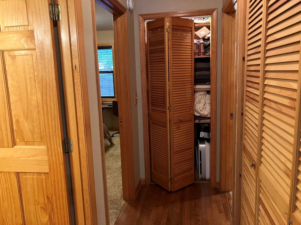 418719 Murphy Residential