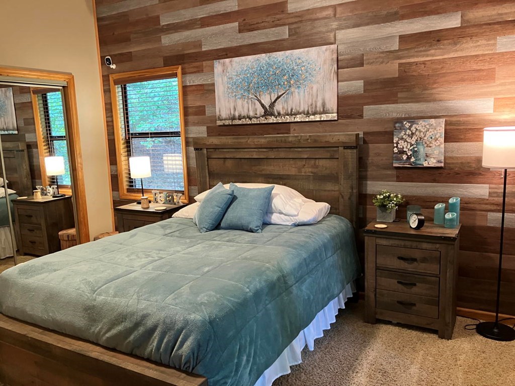 418719 Murphy Residential