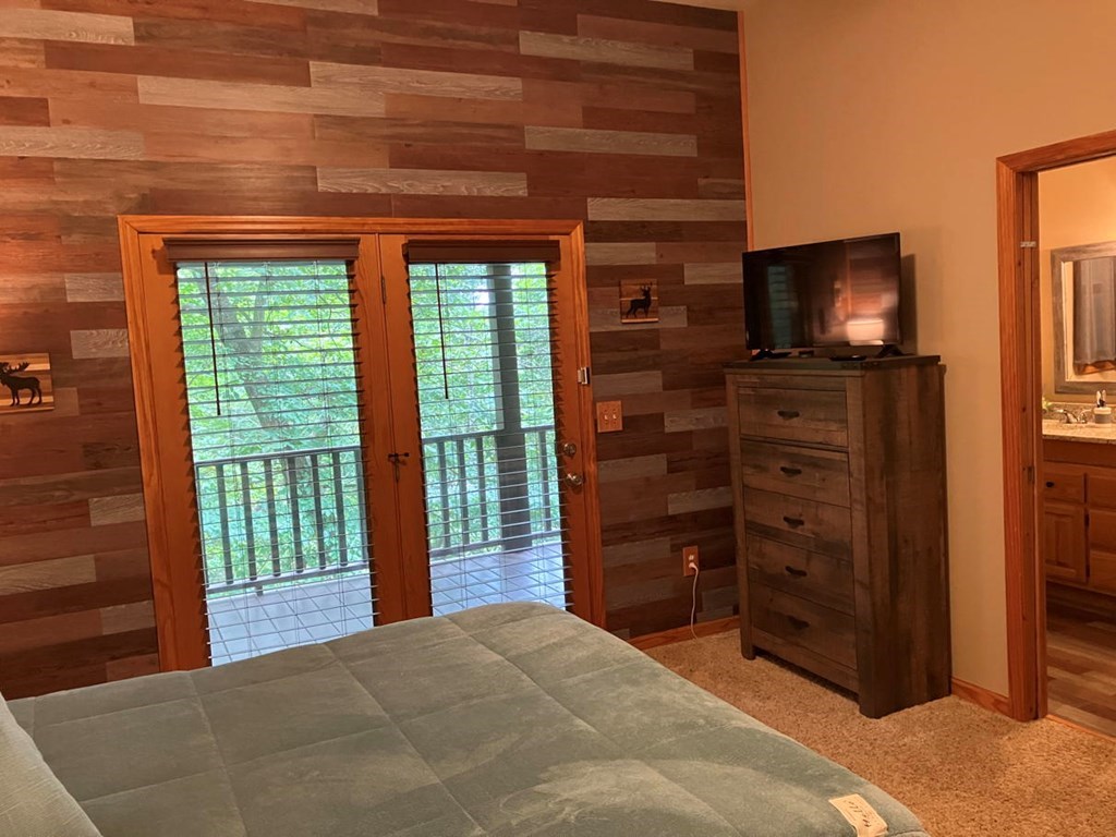 418719 Murphy Residential