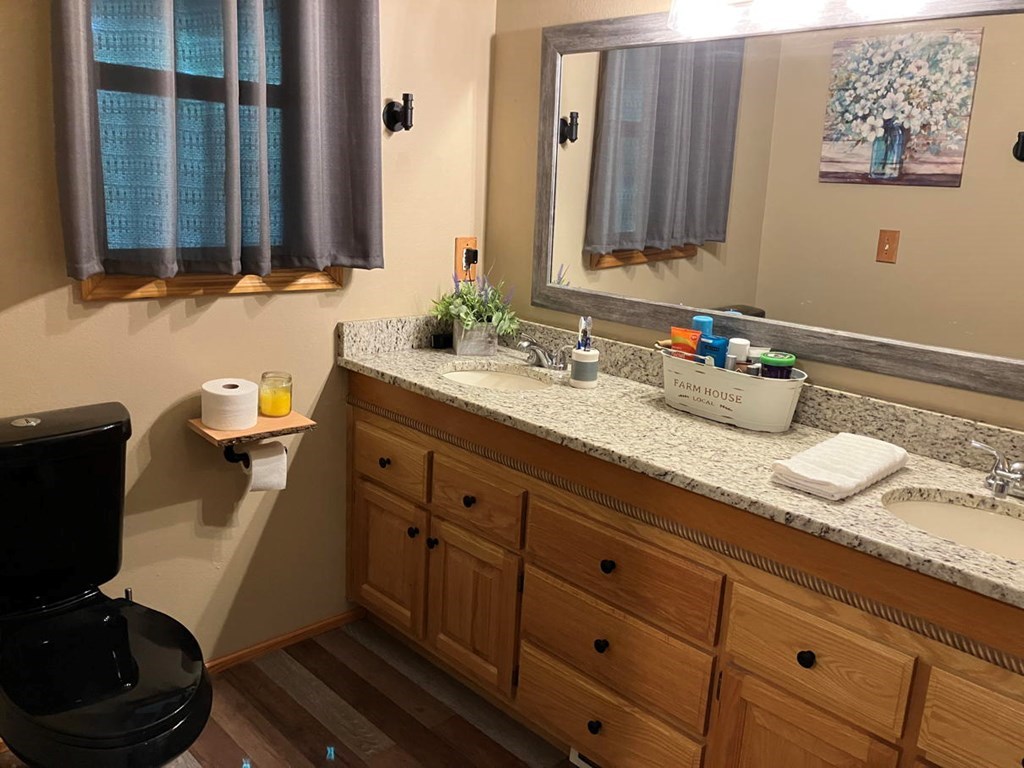 418719 Murphy Residential