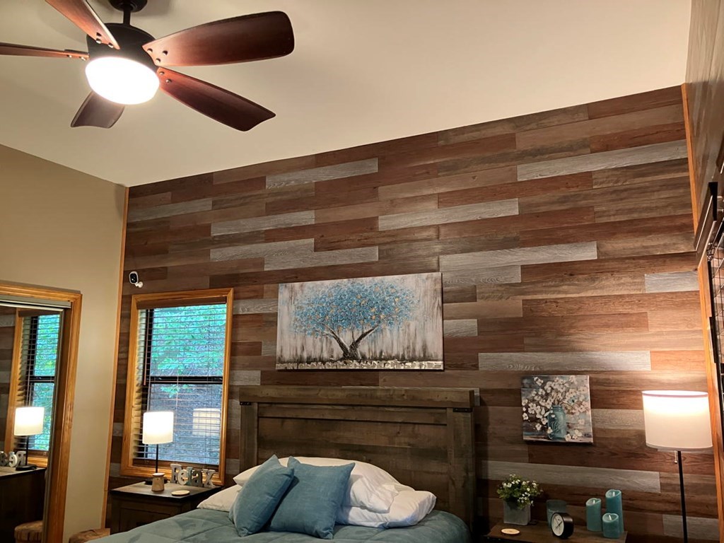 418719 Murphy Residential