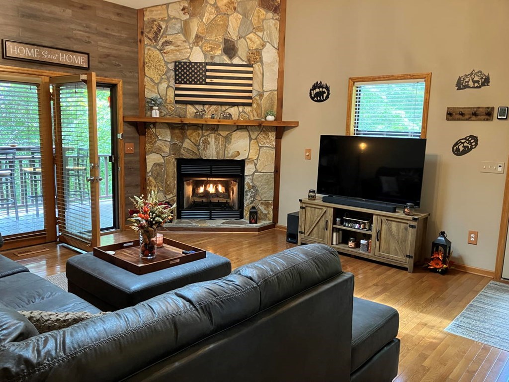 418719 Murphy Residential