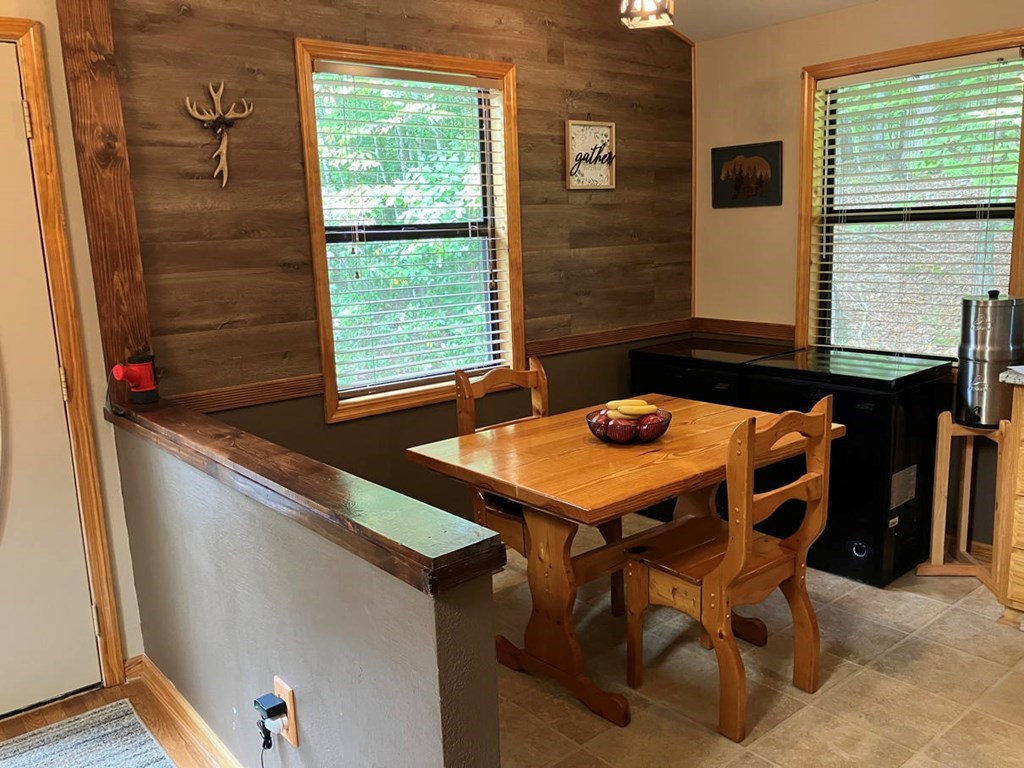 418719 Murphy Residential
