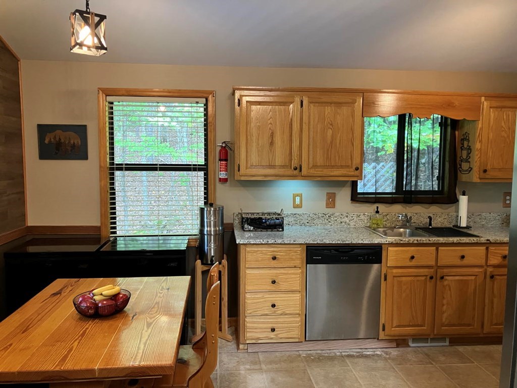 418719 Murphy Residential