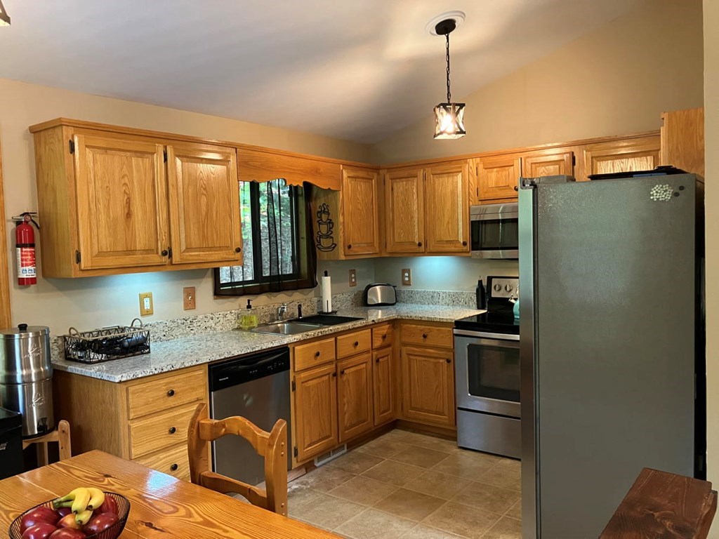 418719 Murphy Residential