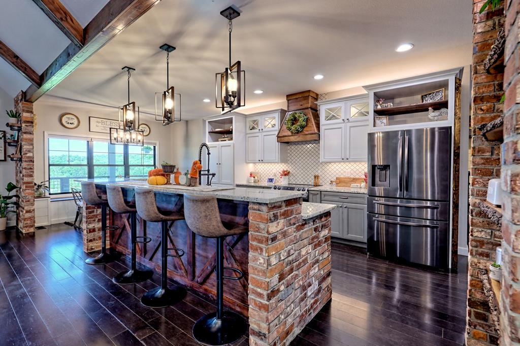 418720 Blairsville Residential