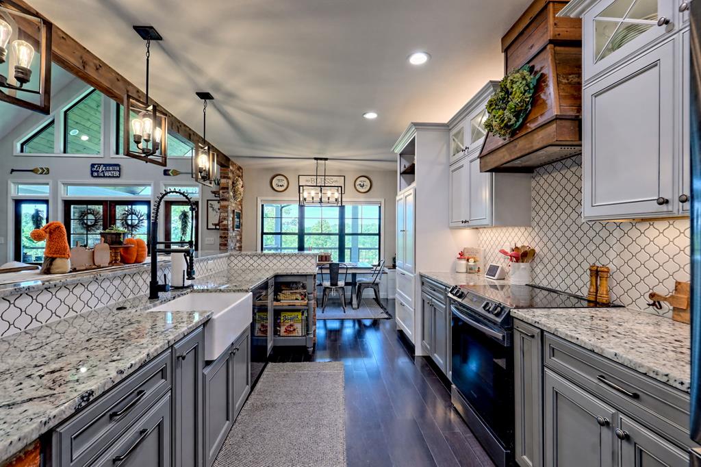 418720 Blairsville Residential