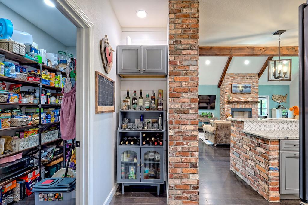 418720 Blairsville Residential