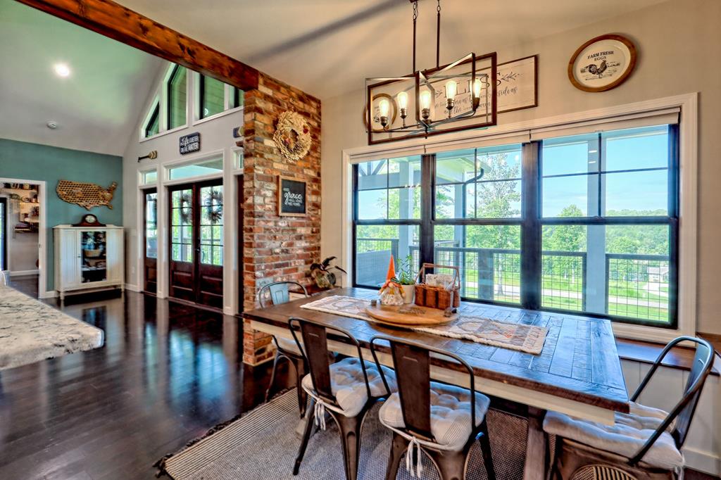 418720 Blairsville Residential