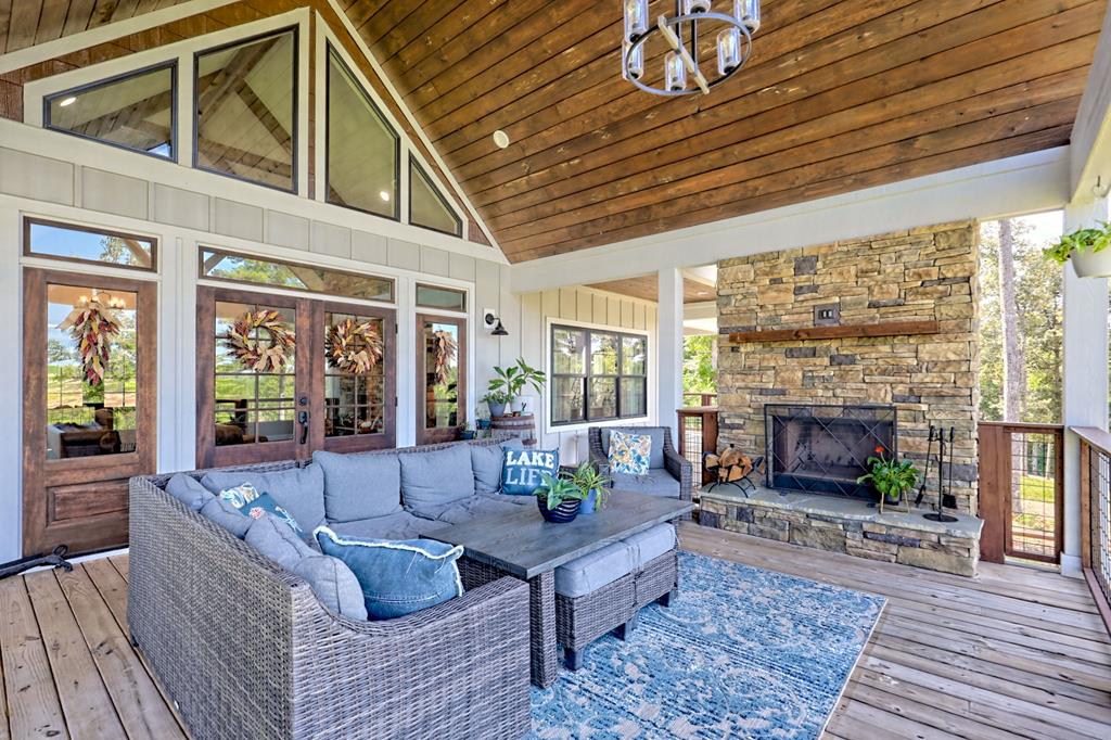 418720 Blairsville Residential