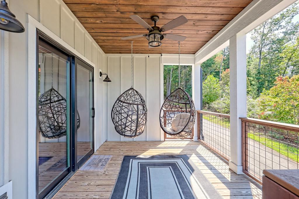 418720 Blairsville Residential