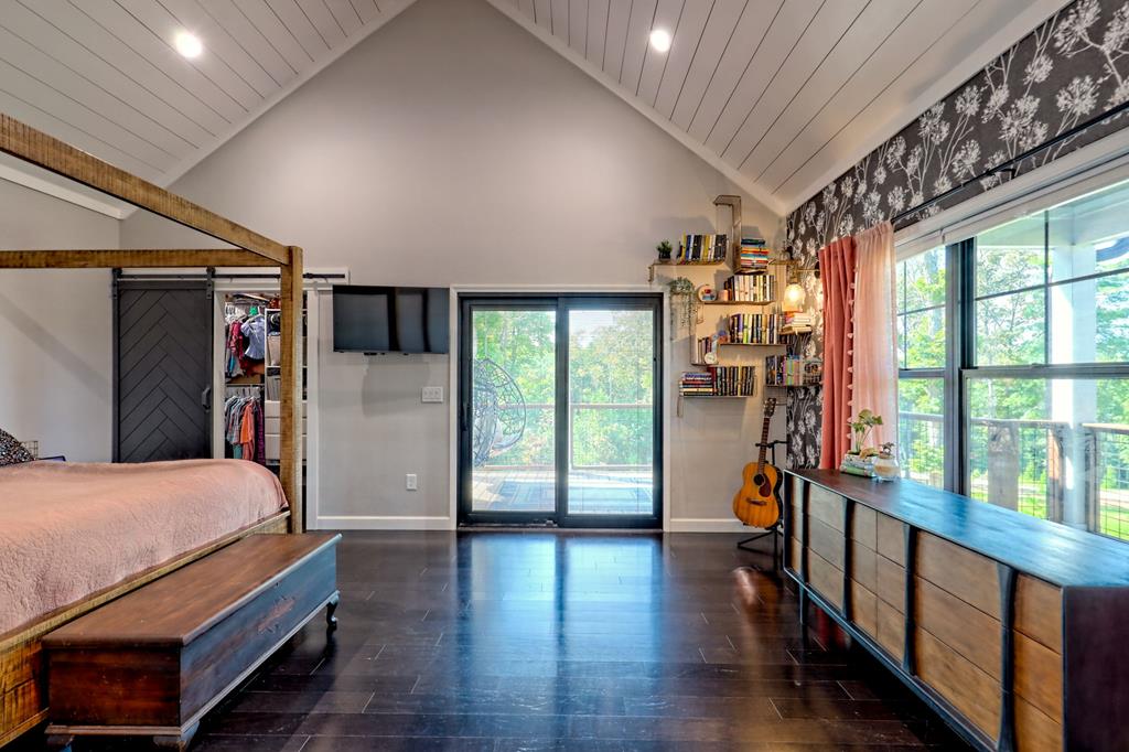 418720 Blairsville Residential