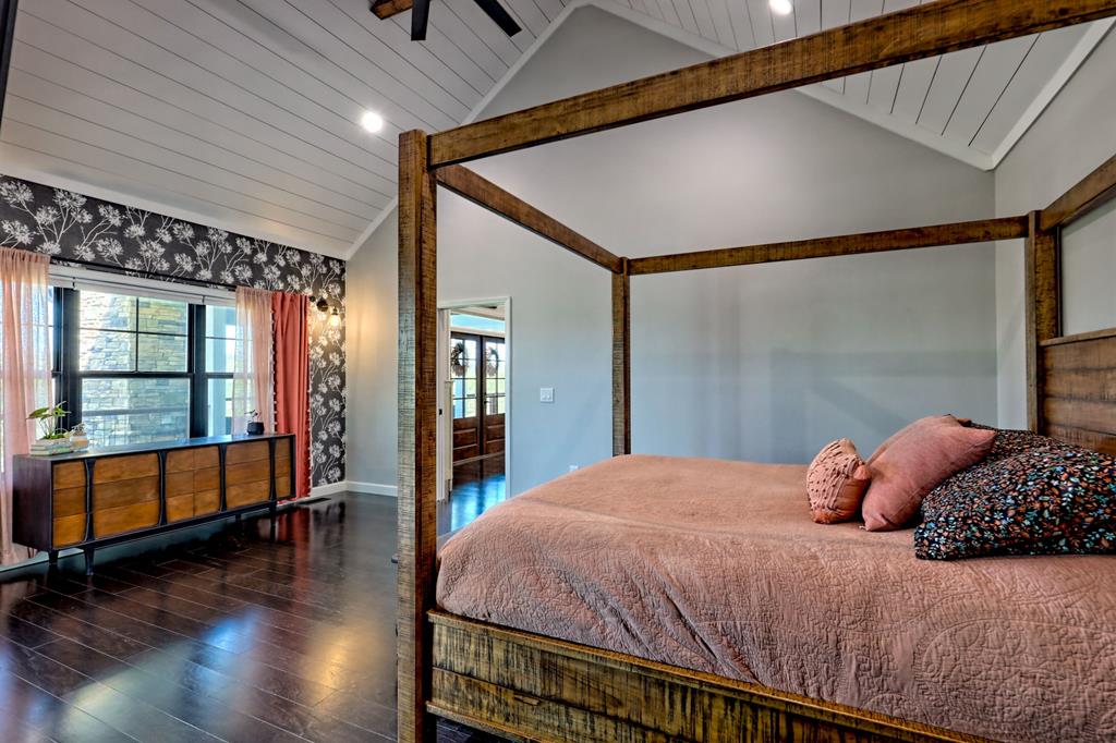 418720 Blairsville Residential