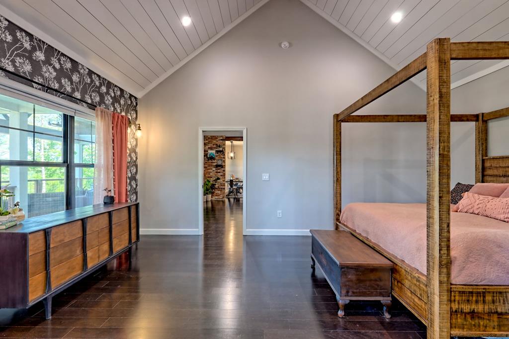 418720 Blairsville Residential