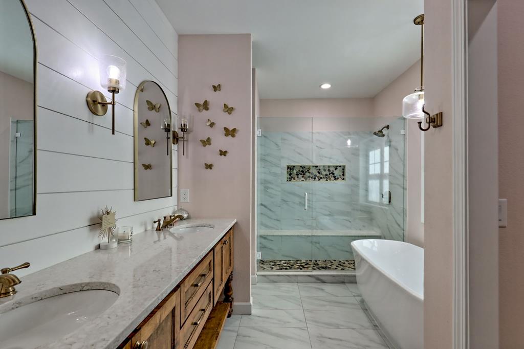 418720 Blairsville Residential