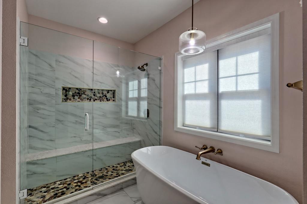 418720 Blairsville Residential