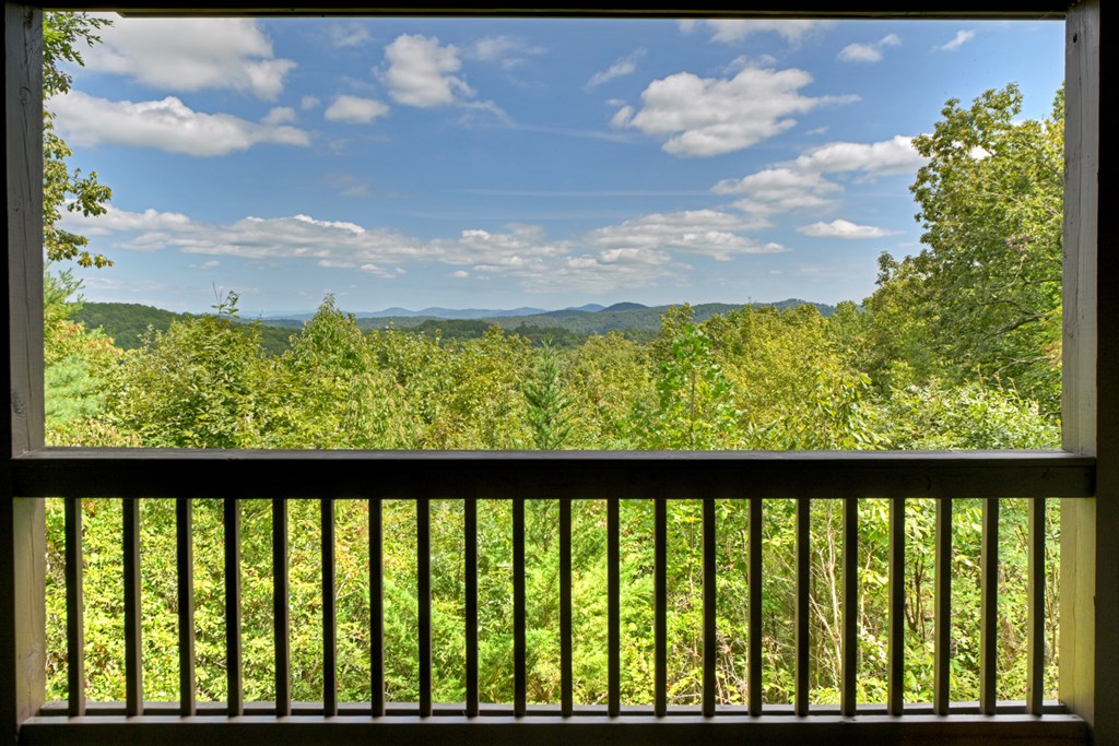 418721 Blue Ridge Residential