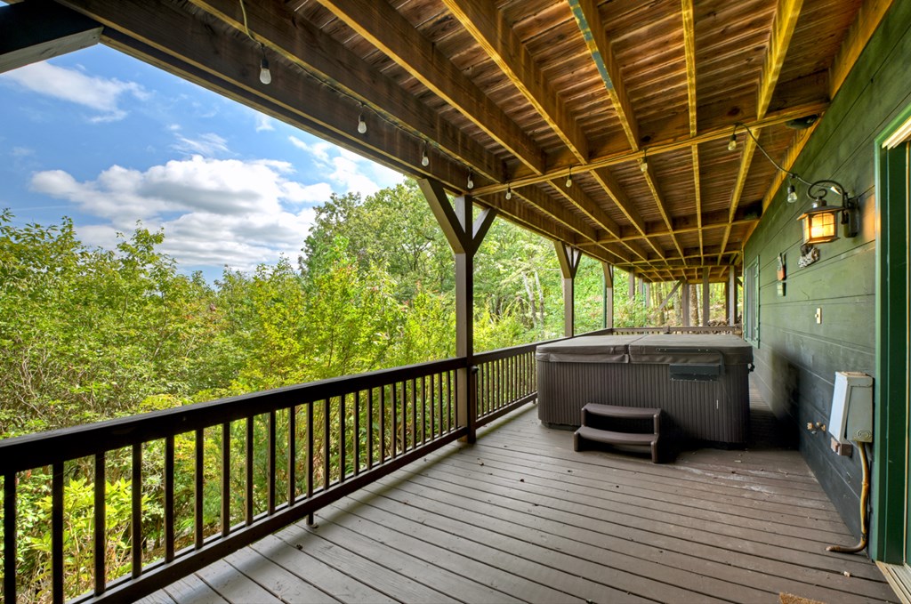 418721 Blue Ridge Residential
