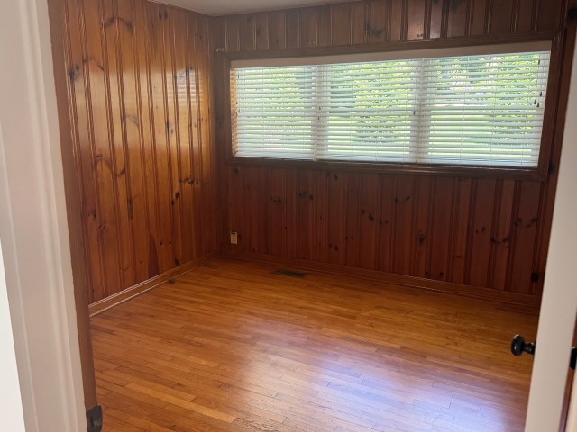 418724 Mineral Bluff Residential