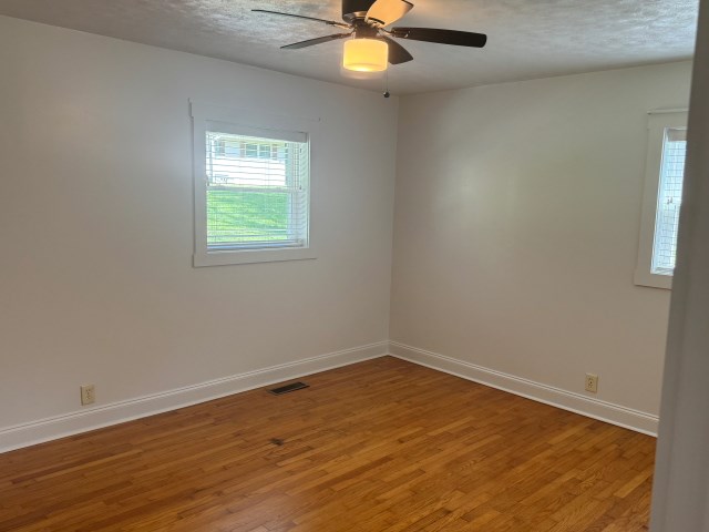418724 Mineral Bluff Residential